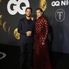 <![CDATA[ Rita Patrocínio e Tiago Teotónio Pereira já foram pais pela terceira vez ]]>