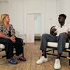 <![CDATA[ Eder em entrevista exclusiva 10 anos depois de ter sido o herói do Euro2016 ]]>