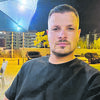 <![CDATA[ Militar da GNR morre colhido por condutor embriagado ]]>
