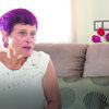 <![CDATA[ A melhor vendedora de panelas do Mundo: conheça a história de Emília Santos ]]>