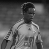 <![CDATA[ Liga portuguesa de futebol manifesta pesar pela morte de Manú ]]>
