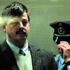 <![CDATA[ Marc Dutroux: "O Monstro de Marcinelle" ]]>