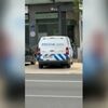 <![CDATA[ Homem detido em Lisboa por agredir vítima com garrafa de vidro ]]>