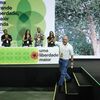 <![CDATA[ Rui Tavares despede-se da liderança do Livre destacando união do partido ]]>