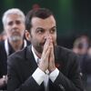 <![CDATA[ Jorge Pinto quer Livre "no poder já no próximo ciclo eleitoral" ]]>