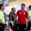 <![CDATA[ Marco Silva abre caça ao bufo e exige reforços ]]>