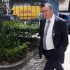 <![CDATA[ Juiz investiga aumentos salariais suspeitos no SUCH ]]>
