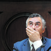 <![CDATA[ Ministro da Educação encostado às cordas devido a polémica com correção dos exames ]]>