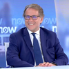 <![CDATA[ Luís Neves fala em entrevista exclusiva ao NOW sobre contratação polémica de amigo para obras em esquadras da PJ ]]>
