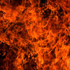 <![CDATA[ Incêndio num bar em Banguecoque faz pelo menos 27 mortos ]]>