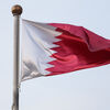 <![CDATA[ Qatar anuncia morte do antigo emir xeque Hamad ]]>