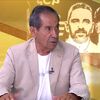 <![CDATA[ Octávio Machado: "Palhinha é um 'puto' maravilhoso" ]]>
