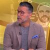 <![CDATA[ José Calado: "O Benfica não vai ter retorno financeiro por Palhinha" ]]>