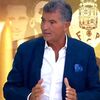 <![CDATA[ Ricardo Tavares: "Se o Palhinha vier para o Benfica, quem é que sai? ]]>