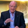 <![CDATA[ Jorge Amaral: "Palhinha? Se é um jogador que o Marco Silva quer, contratem-no" ]]>