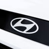<![CDATA[ Trabalhadores da Hyundai na Coreia do Sul iniciam greve nacional de três dias ]]>