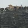 <![CDATA[ Fogo em Almería controlado e desalojados autorizados a regressar ]]>