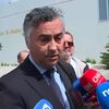 <![CDATA[ "Peço desculpa aos professores": Ministro da Educação admite erros no processo de correção de exames ]]>