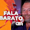 <![CDATA[ 'Fala Barato' com Eduardo Madeira | O que acha do novo emblema do Sporting? ]]>