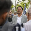 <![CDATA[ Comandante metropolitano do Porto aceita trabalho por turnos reclamado por polícias ]]>