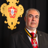 <![CDATA[ Morreu o ex-presidente da Câmara Municipal de Sobral de Monte Agraço ]]>