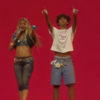 Conheça Afonso Barreto, o sobrinho de Elsa Barreto que brilhou ao lado de Zara Larsson no NOS Alive