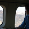 Pedro Sánchez sobrevoa área devastada por incêndios em Almería
