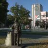 <![CDATA[ INEM averigua envio de meios de Guimarães para vila das Taipas após morte de homem ]]>