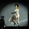 <![CDATA[ Buraka Som Sistema enlouquecem plateia no NOS Alive e dança de Blaya torna-se viral nas redes sociais ]]>