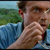<![CDATA[ Cinco filmes que marcaram a carreira do ator Sam Neill ]]>
