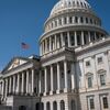 <![CDATA[ Detido homem com arma de fogo junto ao Capitólio nos Estados Unidos ]]>
