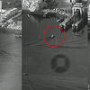 <![CDATA[ EUA lançam primeiro ataque com barcos não tripulados contra o Irão ]]>
