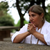 <![CDATA[ "É uma pessoa fria, sem sentimentos": Dulce não esquece o dia em que a irmã foi morta às mãos de Pedro Dias ]]>