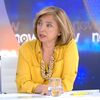 <![CDATA[ Autarca de Almada assegura que não vai mudar a administração dos SMAS depois de falhas no abastecimento de água ]]>