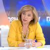 <![CDATA[ Falta de água em Almada: "Enquanto presidente da Câmara nunca fujo a nenhuma responsabilidade", diz Inês de Medeiros ]]>