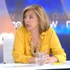 <![CDATA[ Inês de Medeiros: "Falta de água em Almada foi muito empolada pelo Governo" ]]>