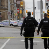 <![CDATA[ Polícia de Toronto confirma que vítimas mortais de 20 e 25 anos eram alvo em tiroteio em festival ]]>