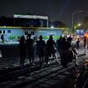 <![CDATA[ Congressistas democratas dos EUA descrevem Cuba como uma "Gaza silenciosa" ]]>