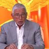 <![CDATA[ António Salvador: "Incomoda-me que o Benfica seja um transporte público em hora de ponta" ]]>