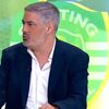 <![CDATA[ André Pinotes Batista: "Há muito que Schjelderup não quer estar no Benfica" ]]>