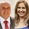 <![CDATA[ Despiste fatal sem testemunhas mata casal e deixa menino de oito anos em coma ]]>