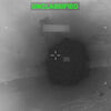 <![CDATA[ EUA revelam imagens de novos ataques ao Irão após Teerão retaliar contra petroleiros no Estreito de Ormuz ]]>