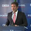 <![CDATA[ Chega acusa ministro da Administração Interna de ameaçar Ventura ]]>