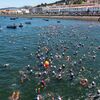 <![CDATA[ Prova de triatlo longo de Caminha condiciona trânsito na EN13 no domingo ]]>