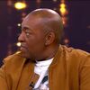 <![CDATA[ "Incomoda-me muito": Daniel Nascimento sobre críticas ao jovem que subiu ao palco com Zara Larsson ]]>