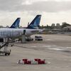 Fixado em 21 de setembro prazo para propostas não vinculativas pela Azores Airlines