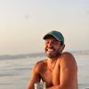<![CDATA[ Pedro Teixeira desabafa: "Nunca tive muitos amigos de casa em televisão" ]]>