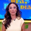 <![CDATA[ "Será que as redes sociais ajudam ou destroem?": Catarina Miranda sobre relações amorosas serem expostas na internet ]]>