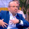 <![CDATA[ Pedras nos rins podem agravar-se no verão? Urologista explica ]]>