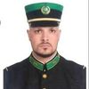<![CDATA[ Diligências de prova travam interrogatório a condutor que matou militar da GNR no IC2 ]]>